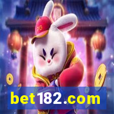 bet182.com