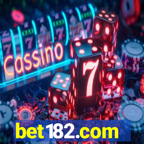 bet182.com