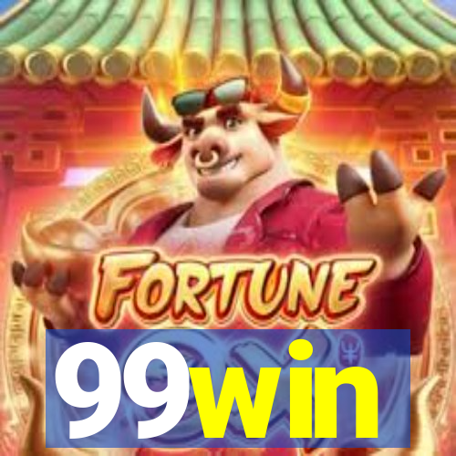 99win