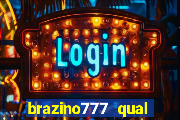 brazino777 qual melhor jogo