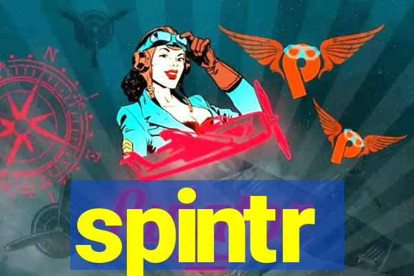 spintr