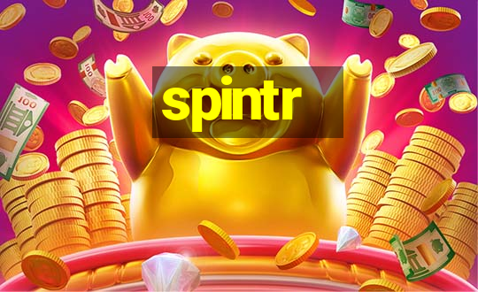 spintr