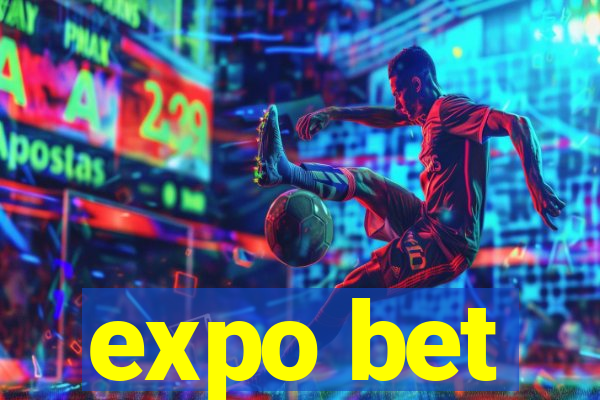 expo bet