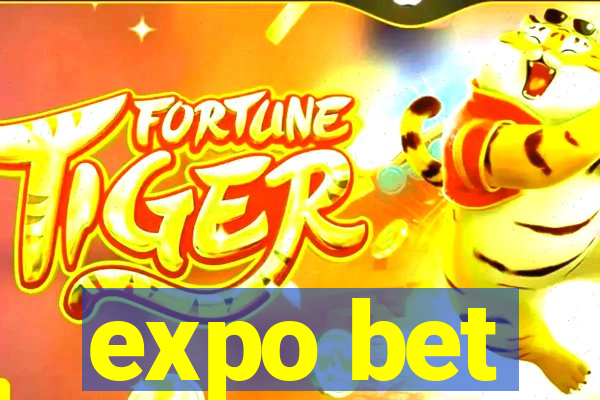 expo bet