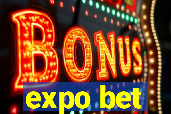 expo bet