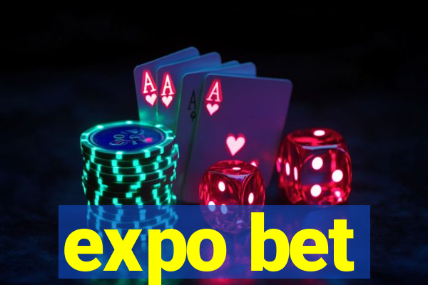 expo bet