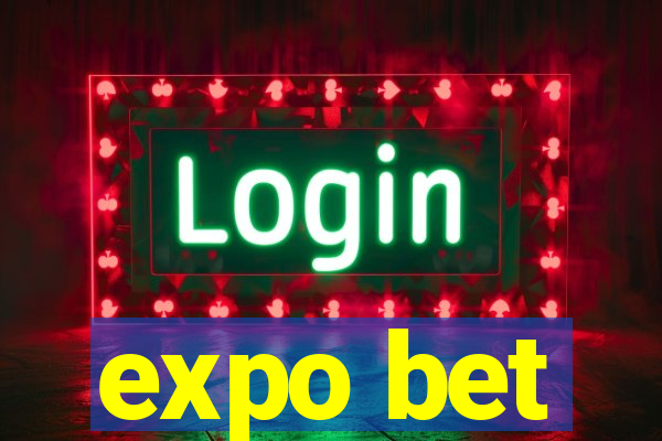 expo bet