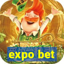 expo bet