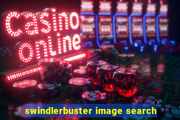 swindlerbuster image search