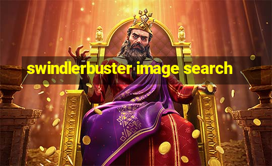 swindlerbuster image search