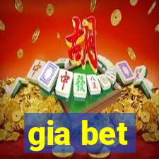 gia bet