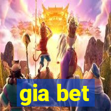 gia bet