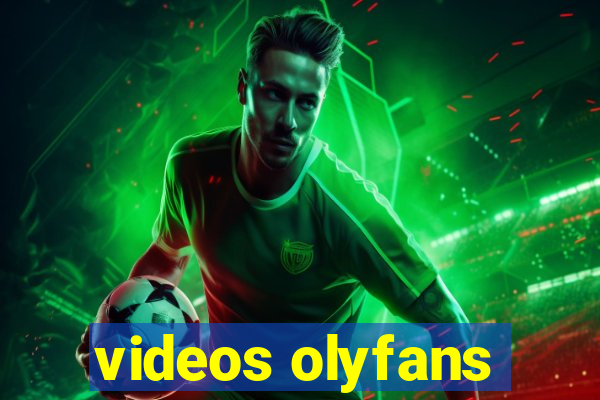 videos olyfans