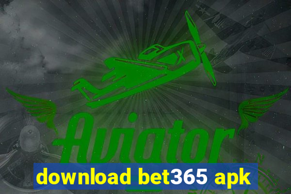 download bet365 apk