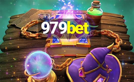 979bet