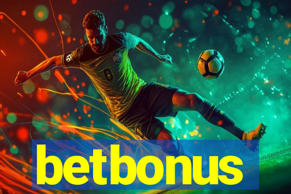 betbonus