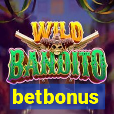 betbonus