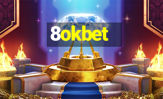 8okbet