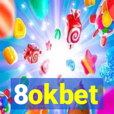 8okbet