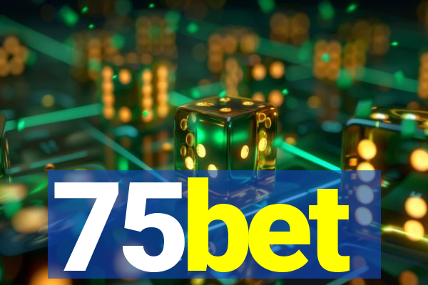 75bet