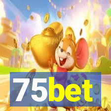 75bet