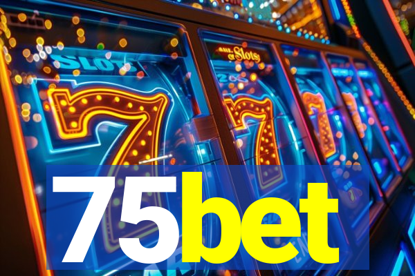 75bet