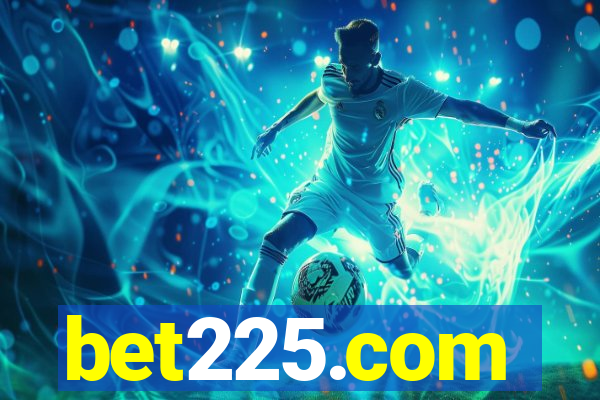 bet225.com