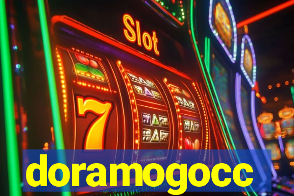 doramogocc