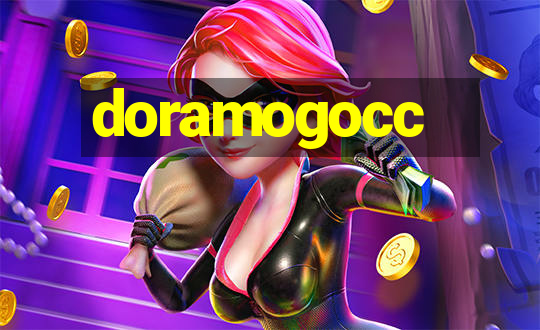 doramogocc