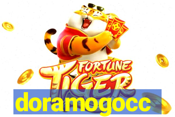 doramogocc