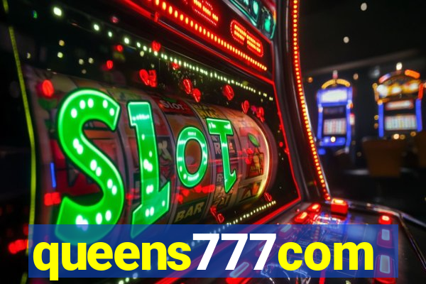 queens777com