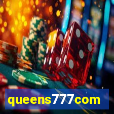 queens777com