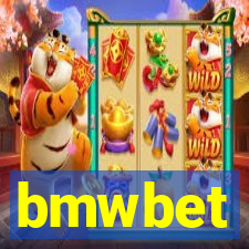 bmwbet