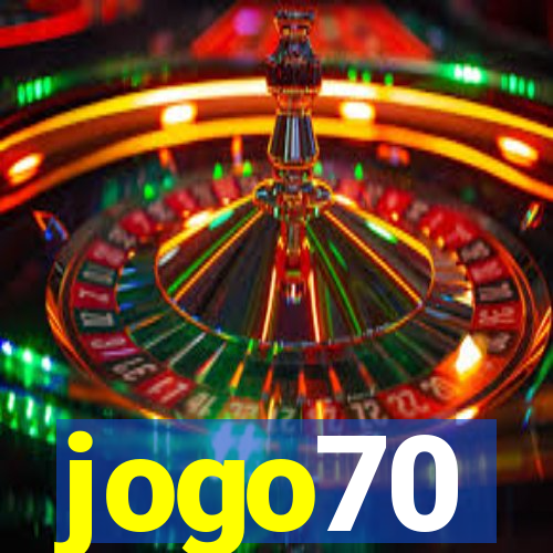 jogo70