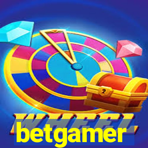 betgamer