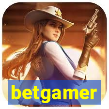 betgamer