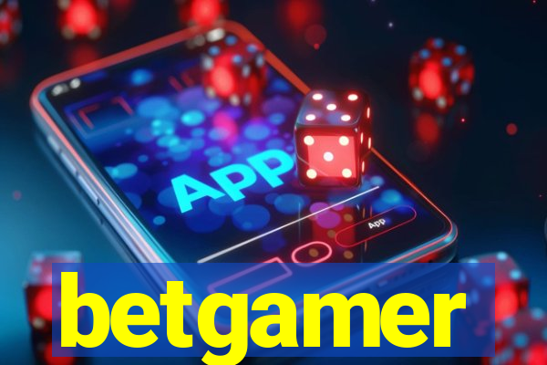 betgamer