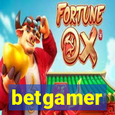 betgamer