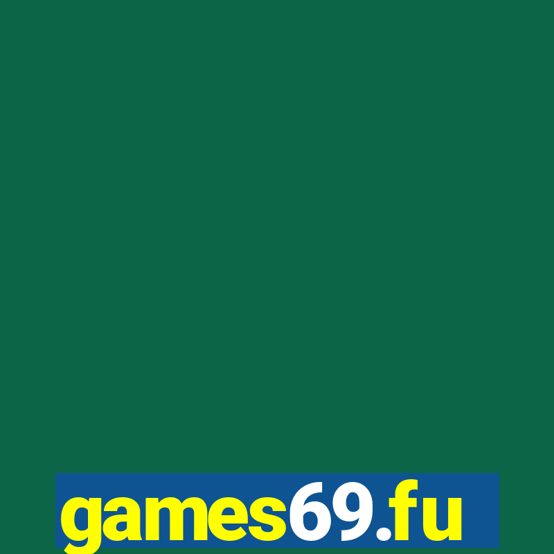 games69.fu