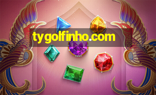 tygolfinho.com