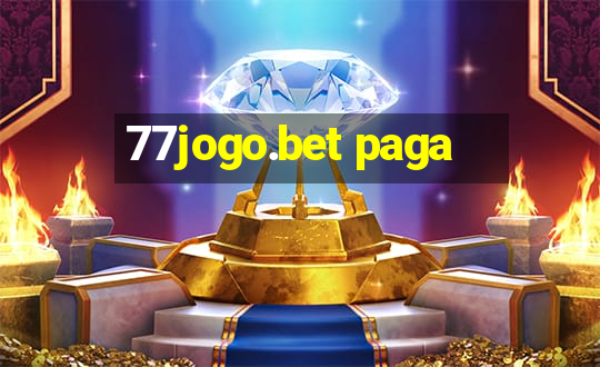 77jogo.bet paga