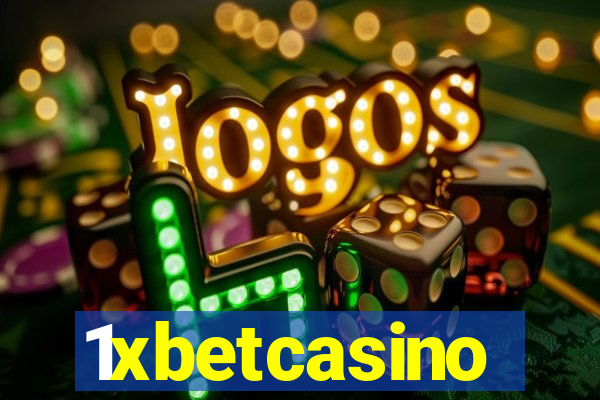 1xbetcasino