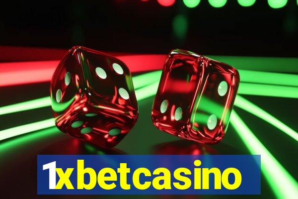 1xbetcasino