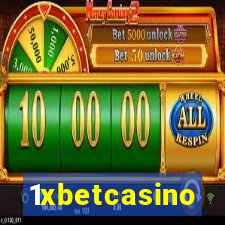 1xbetcasino