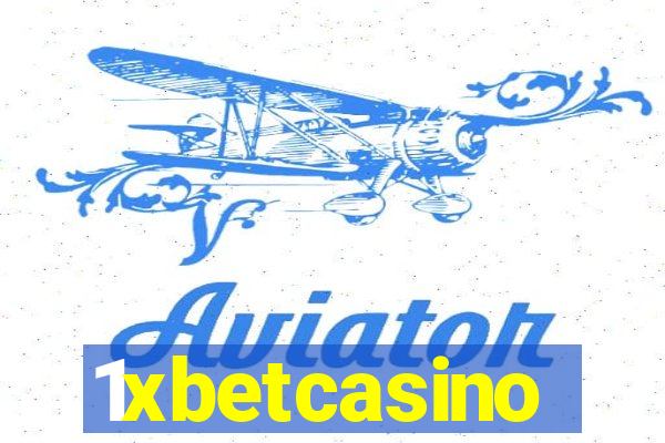 1xbetcasino