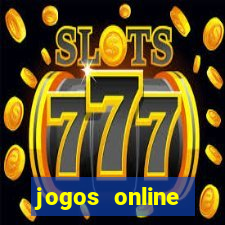 jogos online valendo dinheiro real