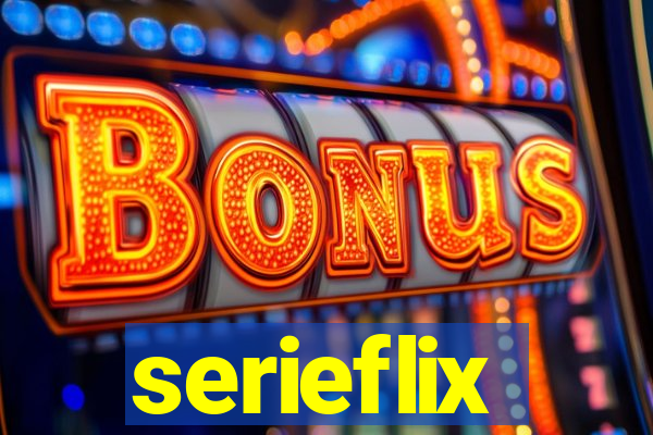 serieflix