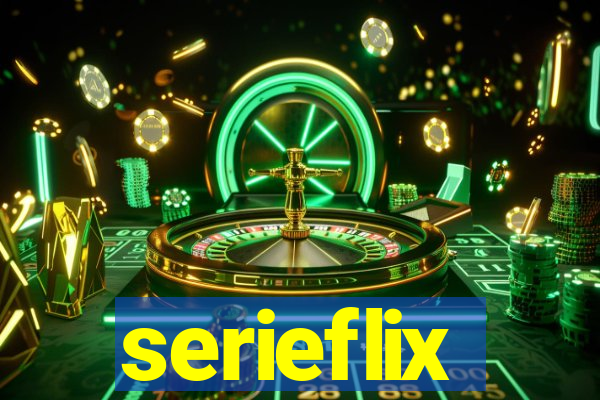 serieflix