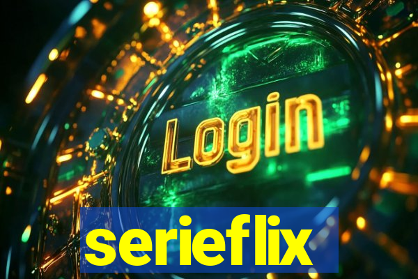 serieflix