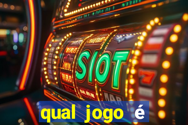 qual jogo é seguro para ganhar dinheiro